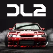 Скачать Drift Legends 2 Car Racing
